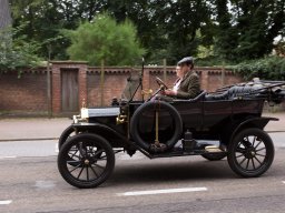 Parel der Voorkempen OTR2021-Jean Dilles_10